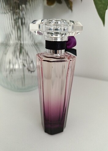 Beden Lancome 30 ml edp parfüm