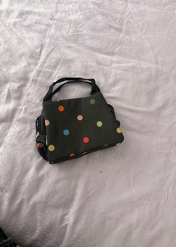 bebek sütü taşıma ve saklama çantası - Görsel 4