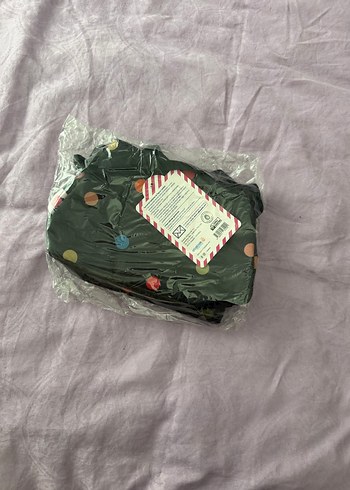 bebek sütü taşıma ve saklama çantası - Görsel 5