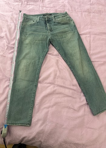 Mavi Jeans 32