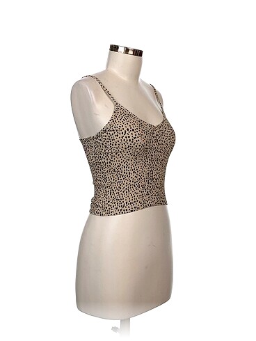 H&M H&M Bluz %70 İndirimli.