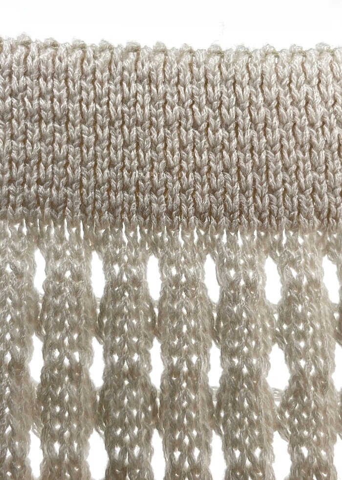 Vintage Love Pareo %70 İndirimli. - Görsel 4