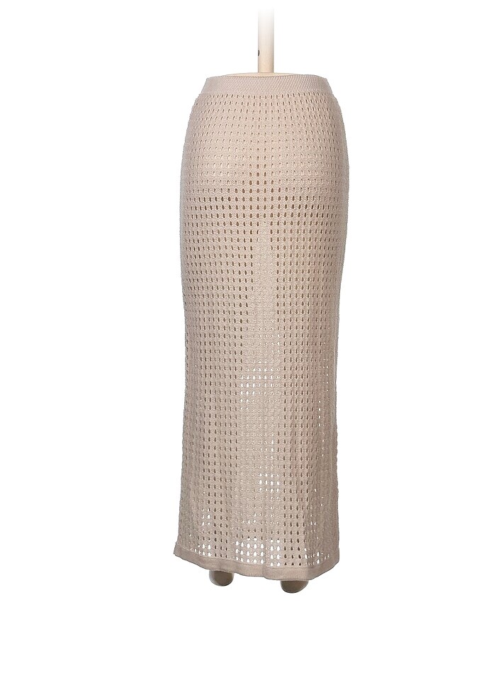 Vintage Love Pareo %70 İndirimli. - Görsel 3