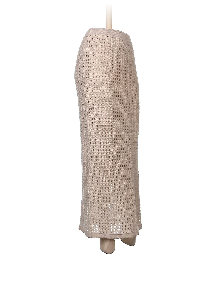 Vintage Love Pareo %70 İndirimli. - Görsel 2