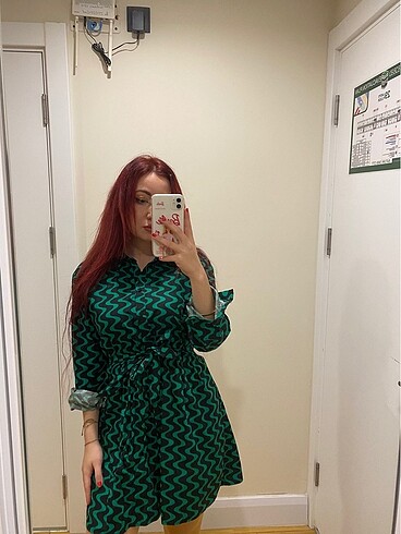 Zara Stadivarius elbise