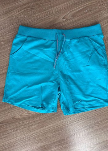 LC Waikiki 13-14 Yaş