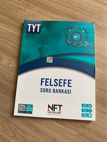 Tyt felsefe soru bankası