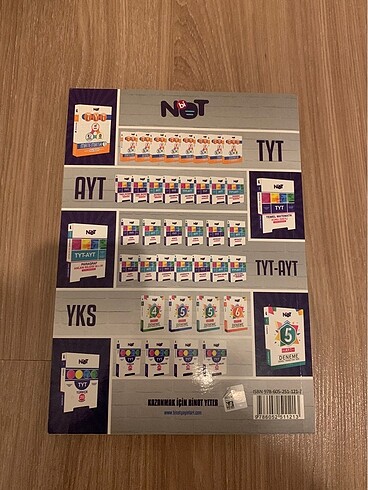 Beden Renk Binot ayt felsefe grubu soru bankası