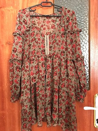 Tunik