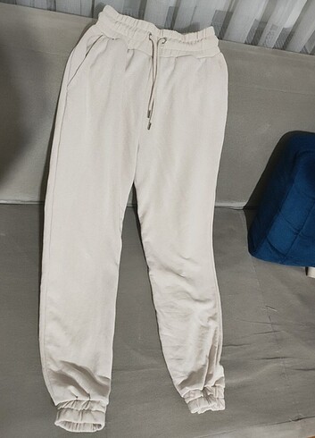 Stradivarius Stradivarius Jogger