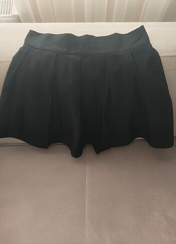 Zara Zara mini etek