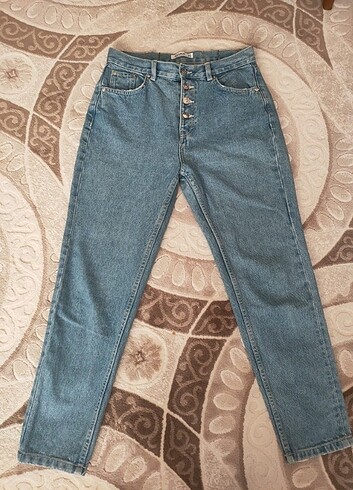 Pull&Bear Jean