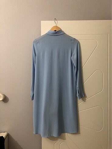 Zara Tunik