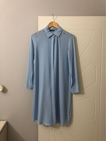Tunik