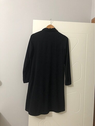 Zara Tunik