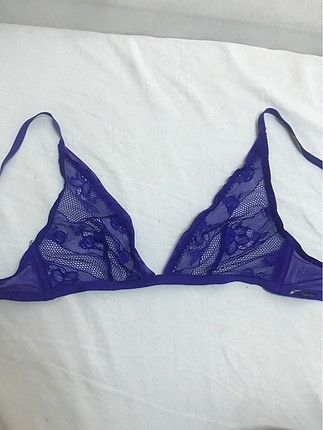 Orjinal ürün calvin klein