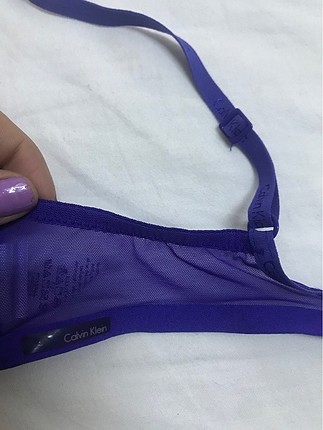 Calvin Klein Orjinal ürün calvin klein