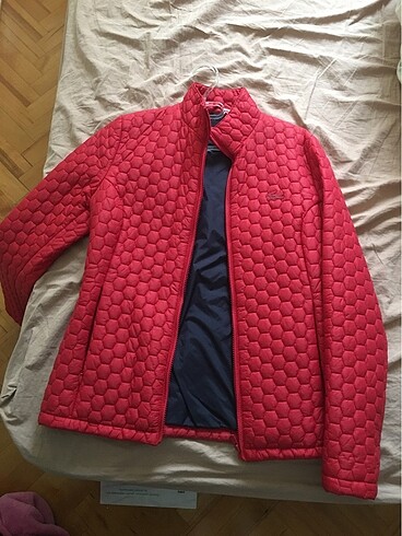 Orjinal lacoste mont