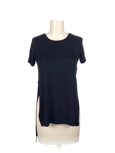 Mavi Jeans T-shirt %70 İndirimli.