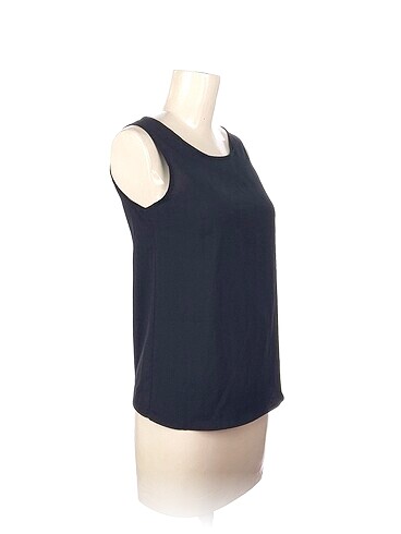 Koton Koton Bluz %70 İndirimli.