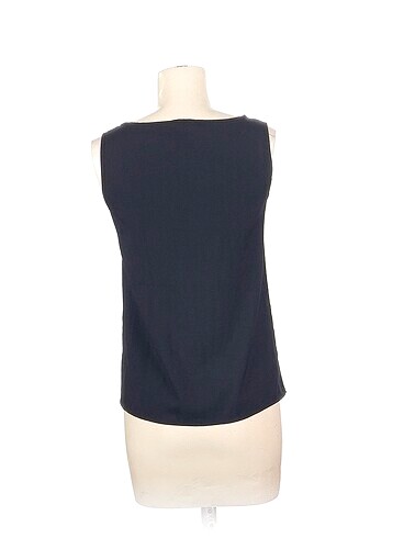 36 Beden Koton Bluz %70 İndirimli.