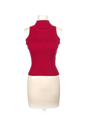PreLoved T-shirt %70 İndirimli.