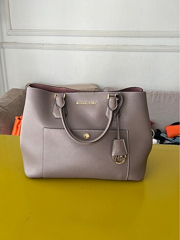Orijinal Micheal Kors
