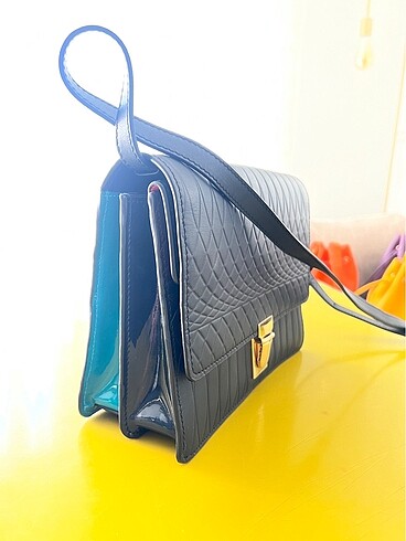 Beden Paul smith orijinal