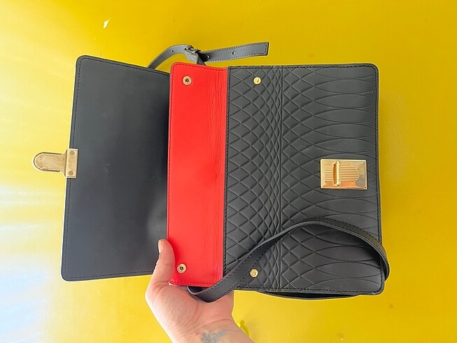 Paul Smith Paul smith orijinal