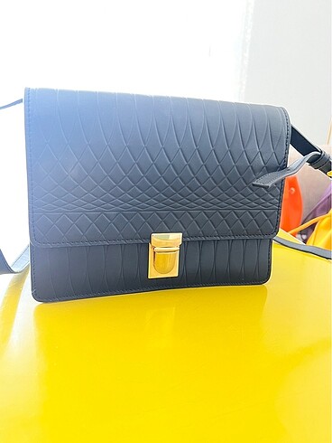 Paul smith orijinal