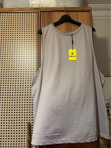 Spor tshirt