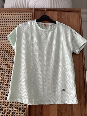 Pierre Cardin Bluz