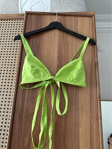 Xınt Büstiyer bikini