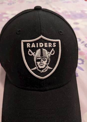  Beden New Era LAS VEGAS RAİDERS Cap