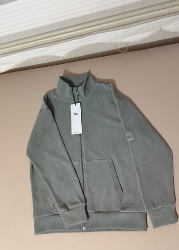 Alo eşofman takımı - Görsel 7