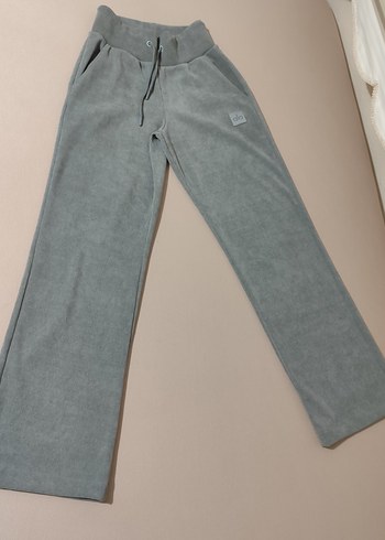 Alo eşofman takımı - Görsel 8