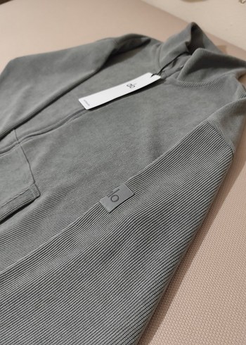 Alo eşofman takımı - Görsel 11