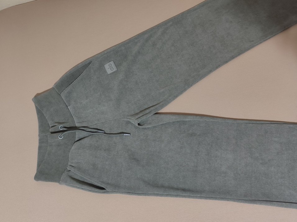 Alo eşofman takımı - Görsel 3