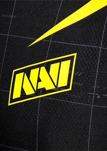 Puma Navi e-spor forma streetwear jersey - Görsel 5