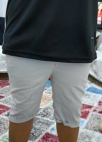 Şort 