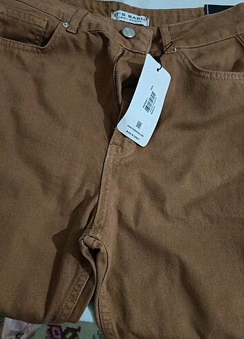 Pantolon 