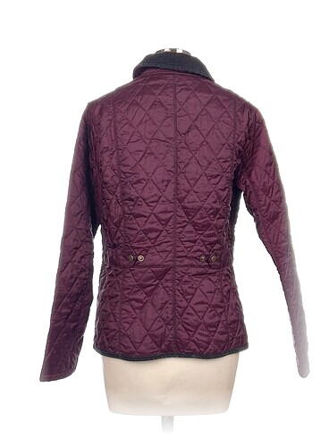 36 Beden Barbour Mont %70 İndirimli.