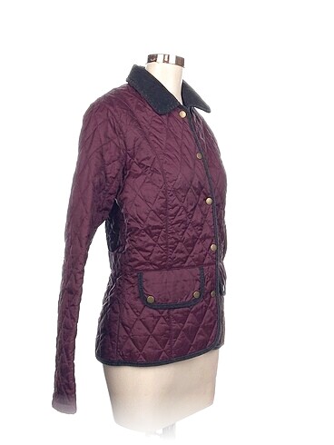 Barbour Barbour Mont %70 İndirimli.