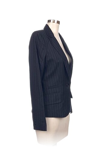 Sinequanone Sinequanone Blazer %70 İndirimli.