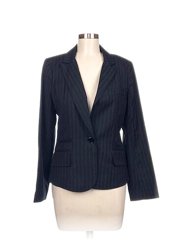 Sinequanone Blazer %70 İndirimli.