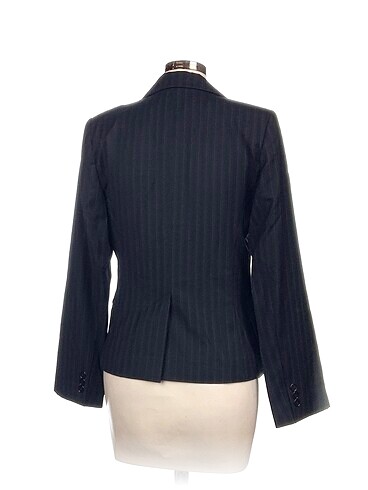 universal Beden Sinequanone Blazer %70 İndirimli.