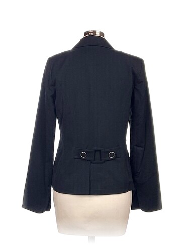 38 Beden Sinequanone Blazer %70 İndirimli.