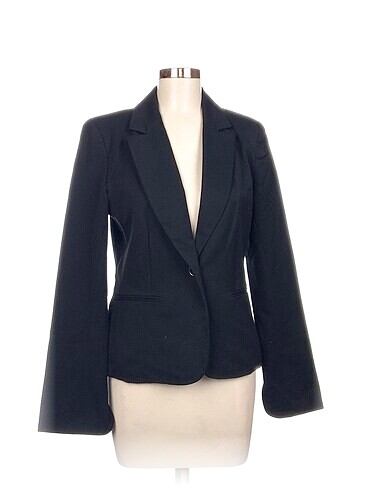 Sinequanone Blazer %70 İndirimli.