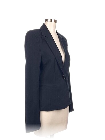 Sinequanone Sinequanone Blazer %70 İndirimli.