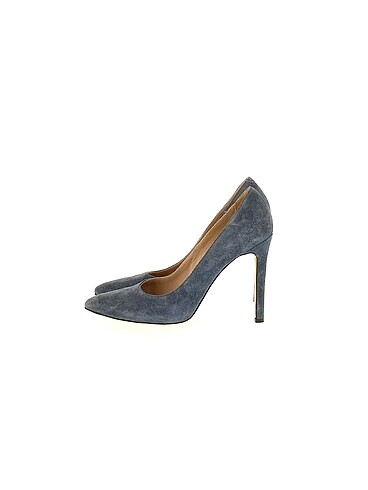 Divarese Stiletto %70 İndirimli.